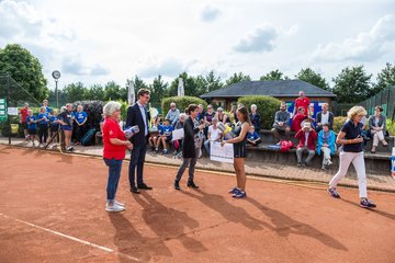 Bild 12 - Siegerehrung